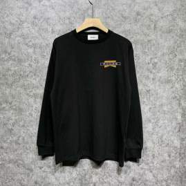 Picture of Rhude T Shirt Long _SKURhudeS-XXLsytCHRH05452174